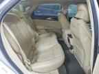 2013 LINCOLN MKZ