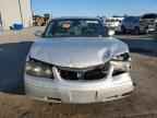 2004 CHEVROLET IMPALA