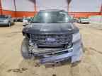 2017 FORD Explorer Sport Trac