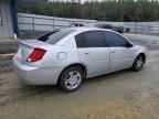2005 SATURN Ion