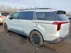 2025 KIA Carnival