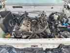 2008 TOYOTA Sequoia