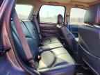 2003 MAZDA Tribute