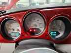 2008 CHRYSLER PT CRUISER