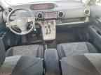2013 SCION xB