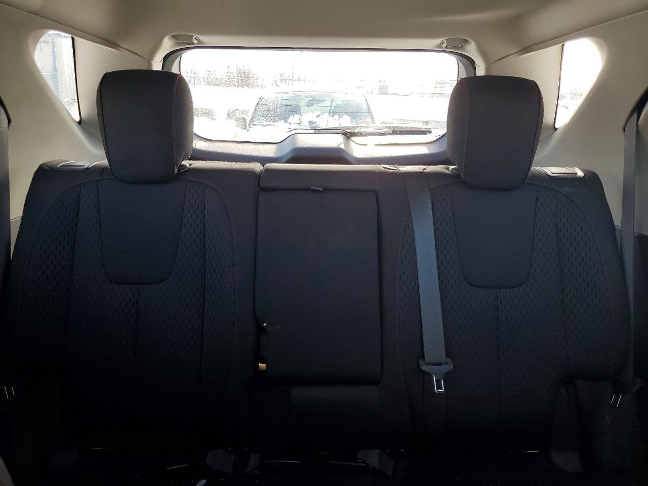 2012 CHEVROLET EQUINOX