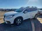 2021 SUBARU Ascent