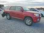 2012 TOYOTA 4Runner