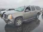 2012 GMC Yukon XL