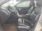 2012 BUICK Regal