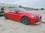 2017 INFINITI Q60