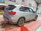 2014 BMW X5