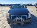2013 CADILLAC CTS