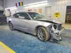 2017 DODGE CHARGER