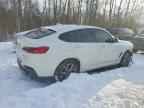 2019 BMW X4
