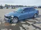 2003 BMW 3 SERIES