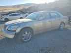 2004 LEXUS Ls 430