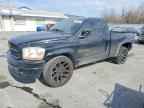 2006 DODGE RAM 1500