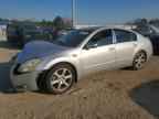 2006 NISSAN Maxima