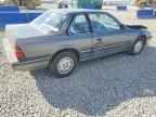 1985 HONDA Prelude