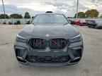2023 BMW X6