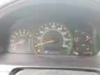 2006 HONDA ODYSSEY
