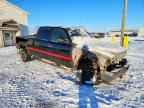 2002 CHEVROLET Silverado 2500