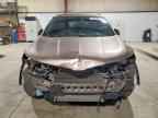 2018 LINCOLN MKC