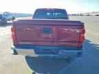 2015 GMC Sierra