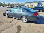 2013 CHEVROLET IMPALA
