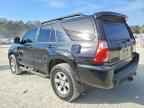 2008 TOYOTA 4Runner