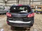 2012 HYUNDAI SANTA FE