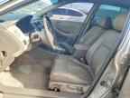 2000 HONDA ACCORD