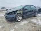 2015 KIA RIO
