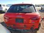 2016 AUDI Q3