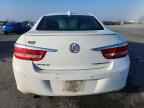 2017 BUICK VERANO