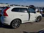 2016 VOLVO XC60