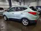 2012 HYUNDAI TUCSON