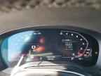 2020 BMW 5 series