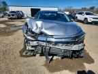 2019 HONDA Insight