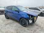 2014 HYUNDAI TUCSON