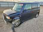 2005 SCION xB