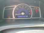 2011 HONDA CIVIC