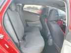 2012 HYUNDAI ACCENT
