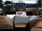 2016 FORD F-150 Lightning
