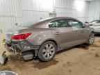 2010 BUICK LACROSSE