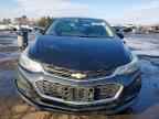 2018 CHEVROLET CRUZE