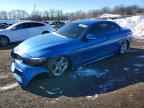 2015 BMW 4 Series