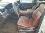 2015 CHEVROLET Tahoe