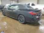 2022 BMW 4 Series